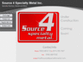source4aerospace.com