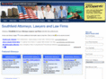southfieldlawyersattorneys.com