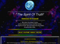 spiritoftruth.org