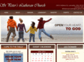 stpeterslancaster.com