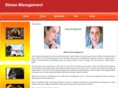 stress-management.biz