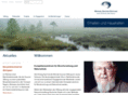 succow-stiftung.de