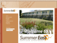 summereast.com.au