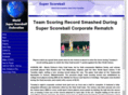 superscoreball.org