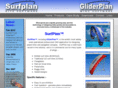 surfplan.com.au