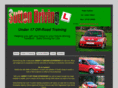 suttondrivingunder17.com
