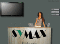 symaxbulgaria.com