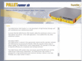 symosat.com