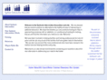 systemicintervention.com