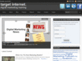 targetinternet.com