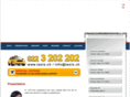 taxi-phone.net