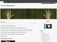 terrederessources.com