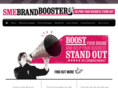 thebrandboosteremporium.com