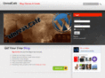 thedrivingzone.com