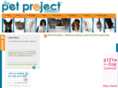 thepetprojectmidwest.com