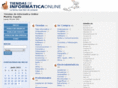 tiendasdeinformaticaonline.com