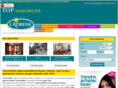 topimmobiliermarseille.com