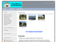 topmiamiinvestment.com