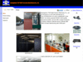 toptom-metal.com