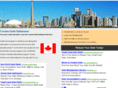 torontodebtrelief.com