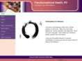 transformationalhealthpc.com