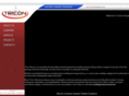 tricongroupusa.com