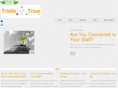 trinitytrove.com