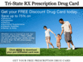 tristaterxcard.com