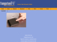 tungstenw.com