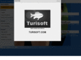 turisoft.net