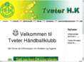 tveterhk.org
