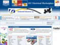 ubg202.com