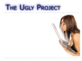 uglyproject.com