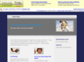 universalfitnessimprovement.com