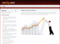unsilly.com