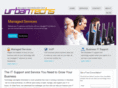 urban-techs.com