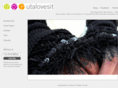 utalovesit.com