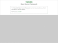 valvalis.org