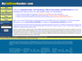 vanity-toll-free-number-800-number-service.com