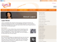 voicesoflupus.org