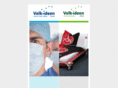 volk-ideen.com