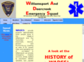 wadesems.org