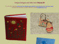 wanda-m.com