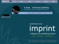 waterways-publishing.com