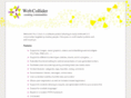 webcollider.com
