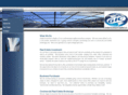 weinvestglobally.com