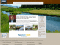 westernwyomingproperties.com