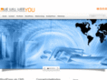 wewillwebyou.nl