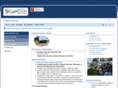 wilmingtonfarmers.com