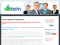 winborntraders.com